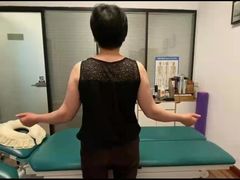 -海曼康复|HealmanClinic