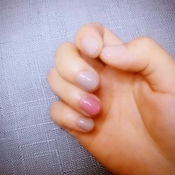 -HC美甲美睫皮肤管理中心