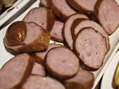 -聚合鑫东北熏酱熟食麻辣面(长阳店)