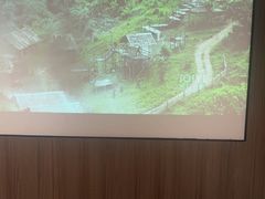 -天禧影院式足道·SPA(梅林店)
