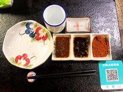 -虎焱炭火烧肉