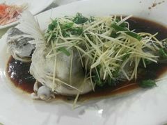-大笑饭堂(甲子桥店)