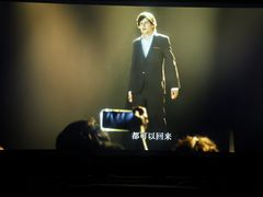 -至潮影城(庆春路锦和大厦店)