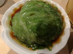 -避风塘(百联东郊店)