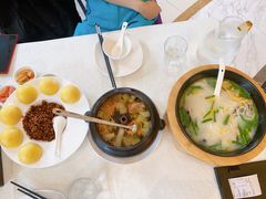 -云腾食府·云南菜