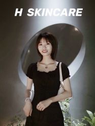 -美壹生诊所皮肤管理中心·海菲秀&Legacy美白舱