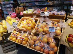 -blt精品超市(KKMALL京基店)