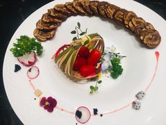 -童福兴·南京菜(老门东店)