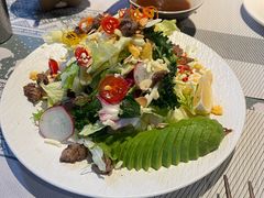 -和牛食堂•BISTRO(广州首店)
