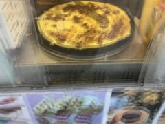 -台湾味正点车轮饼可丽饼(南禅寺店)