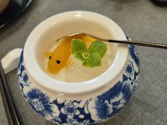 -海景壹号大酒店(滨湖店)