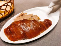 -金鸭季·北京烤鸭(深业上城店)