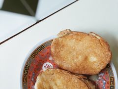 -華歡冰室-WahFoon(吉大店)