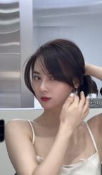 -凯博K-boom Hair Salon