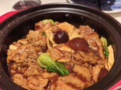 -绿波廊(豫园店)