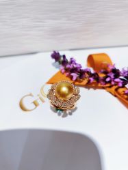 -GiO挚澳珠宝(侨福芳草地店)