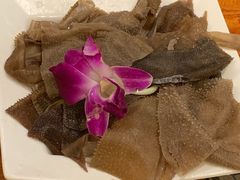 空运毛肚-草原牧羊火锅·龙虾·烤鱼(杨浦店)