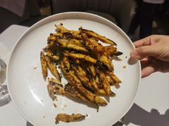 -粗茶淡饭·汉口公馆(循礼门店)