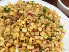 -天天渔港海鲜酒家(石浦玉泉路店)