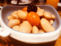 -金谷园饺子·烧烤(人大总店)