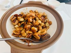 -闽海肴(北辰荟店)