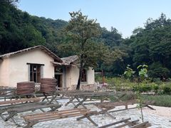 -世间香境·七溪地
