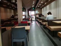 -永和大王(香缤店)