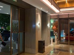 -慢享生活·汤泉SPA(同安城南店)