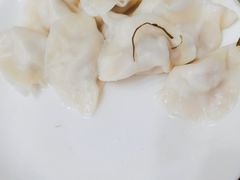 -三盛轩回民饺子馆