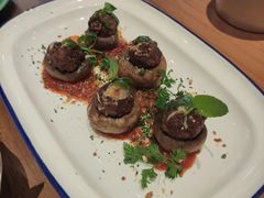 -MOMENTI手工意面(晶耀前滩店)