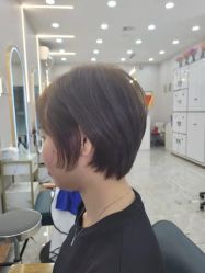 -思密达·烫染设计