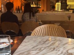 -the rug 飞毯 (朝阳公园店)