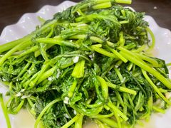 -老字号大盘鸡·丸子汤·抓饭