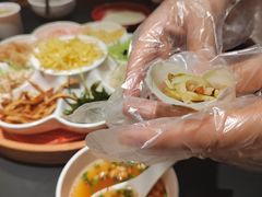 -丝恋丝娃娃(逸天城国贸店)