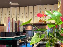 -松鹤面馆(观前店)
