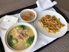 -青岛海尔洲际酒店