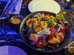 -MOSSO德国餐厅·音乐酒吧(环宇荟店)
