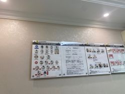 -深圳阳光医疗美容医院·旗舰店