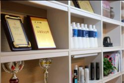 -VIM Hair Salon