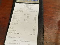 -小槟城美食馆