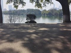 -食膳公园包子铺(烈士公园店)