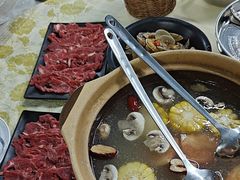 -聚味瞿记·龙虾堂(树木岭店)