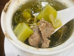 -琦记丰顺捆粄(蛇口店)