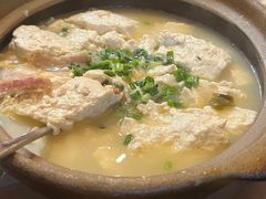 -魏铭鱼头捞饭(嘉善店)