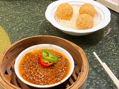 -顺轩海鲜火锅酒家