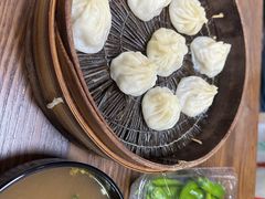 -万寿斋(山阴路店)