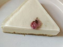 -MAISON门前杂货店