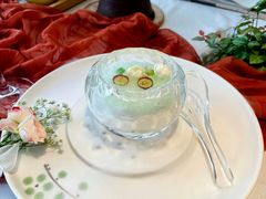 -叶叶菩提(旗舰店)