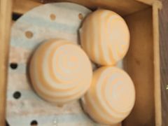 -日日鲜茶餐厅(小公园店)