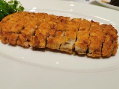 -福1015(愚园路店)